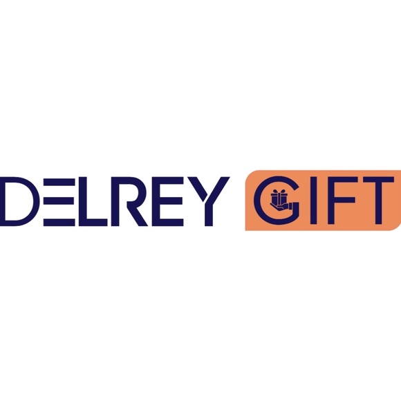 delreygift